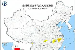 英媒：英力士正在考察曼联的将帅关系，滕哈赫和拉什福德格外冷淡